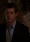 Charmed-Online-dot-613UsedKarma1933.jpg