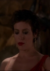 Charmed-Online-dot-613UsedKarma1937.jpg