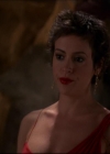 Charmed-Online-dot-613UsedKarma1938.jpg