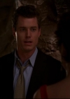 Charmed-Online-dot-613UsedKarma1953.jpg