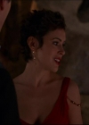 Charmed-Online-dot-613UsedKarma1956.jpg