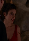 Charmed-Online-dot-613UsedKarma1957.jpg