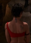 Charmed-Online-dot-613UsedKarma1959.jpg