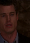 Charmed-Online-dot-613UsedKarma1960.jpg