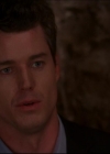 Charmed-Online-dot-613UsedKarma1961.jpg