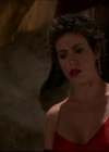 Charmed-Online-dot-613UsedKarma1962.jpg