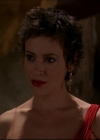 Charmed-Online-dot-613UsedKarma1964.jpg