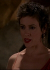 Charmed-Online-dot-613UsedKarma1965.jpg