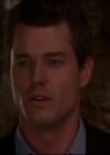 Charmed-Online-dot-613UsedKarma1969.jpg