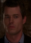 Charmed-Online-dot-613UsedKarma1970.jpg