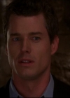 Charmed-Online-dot-613UsedKarma1971.jpg