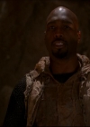 Charmed-Online-dot-613UsedKarma1972.jpg