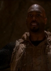 Charmed-Online-dot-613UsedKarma1974.jpg
