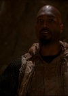 Charmed-Online-dot-613UsedKarma1975.jpg