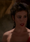Charmed-Online-dot-613UsedKarma1977.jpg