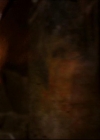 Charmed-Online-dot-613UsedKarma1980.jpg
