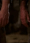 Charmed-Online-dot-613UsedKarma1981.jpg