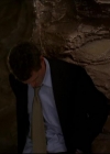Charmed-Online-dot-613UsedKarma1983.jpg
