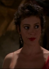 Charmed-Online-dot-613UsedKarma1985.jpg