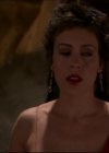 Charmed-Online-dot-613UsedKarma1990.jpg