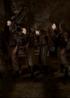 Charmed-Online-dot-613UsedKarma1991.jpg
