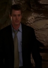 Charmed-Online-dot-613UsedKarma1992.jpg