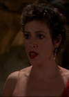 Charmed-Online-dot-613UsedKarma1993.jpg