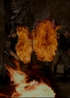 Charmed-Online-dot-613UsedKarma1998.jpg