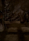 Charmed-Online-dot-613UsedKarma2000.jpg