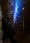 Charmed-Online-dot-613UsedKarma2001.jpg