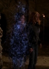 Charmed-Online-dot-613UsedKarma2003.jpg