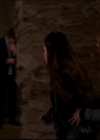 Charmed-Online-dot-613UsedKarma2005.jpg