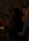 Charmed-Online-dot-613UsedKarma2006.jpg