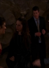 Charmed-Online-dot-613UsedKarma2007.jpg