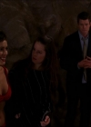 Charmed-Online-dot-613UsedKarma2008.jpg