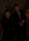 Charmed-Online-dot-613UsedKarma2010.jpg
