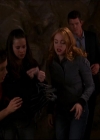 Charmed-Online-dot-613UsedKarma2011.jpg