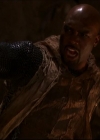 Charmed-Online-dot-613UsedKarma2012.jpg