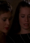 Charmed-Online-dot-613UsedKarma2014.jpg