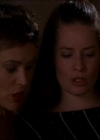 Charmed-Online-dot-613UsedKarma2015.jpg