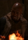 Charmed-Online-dot-613UsedKarma2018.jpg