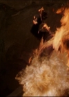 Charmed-Online-dot-613UsedKarma2019.jpg
