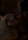 Charmed-Online-dot-613UsedKarma2020.jpg