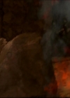 Charmed-Online-dot-613UsedKarma2022.jpg