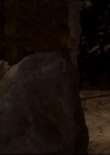 Charmed-Online-dot-613UsedKarma2023.jpg