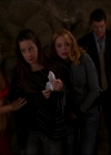 Charmed-Online-dot-613UsedKarma2024.jpg
