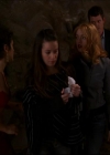Charmed-Online-dot-613UsedKarma2025.jpg