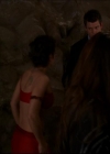 Charmed-Online-dot-613UsedKarma2026.jpg