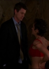 Charmed-Online-dot-613UsedKarma2032.jpg