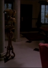 Charmed-Online-dot-613UsedKarma2051.jpg